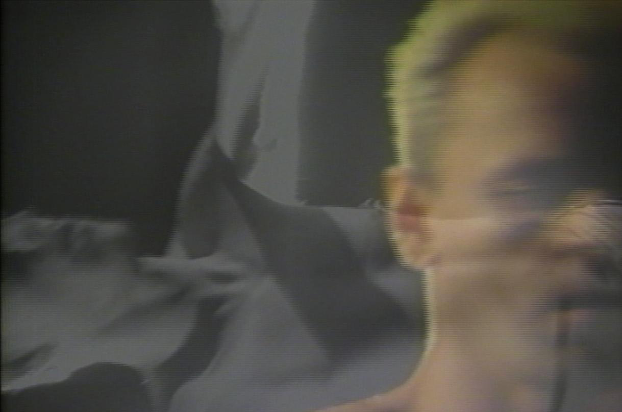1694_Body Fluid.png 1694_Body Fluid.png